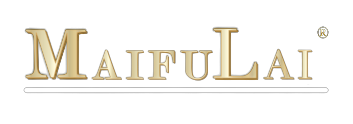 迈福来 Logo