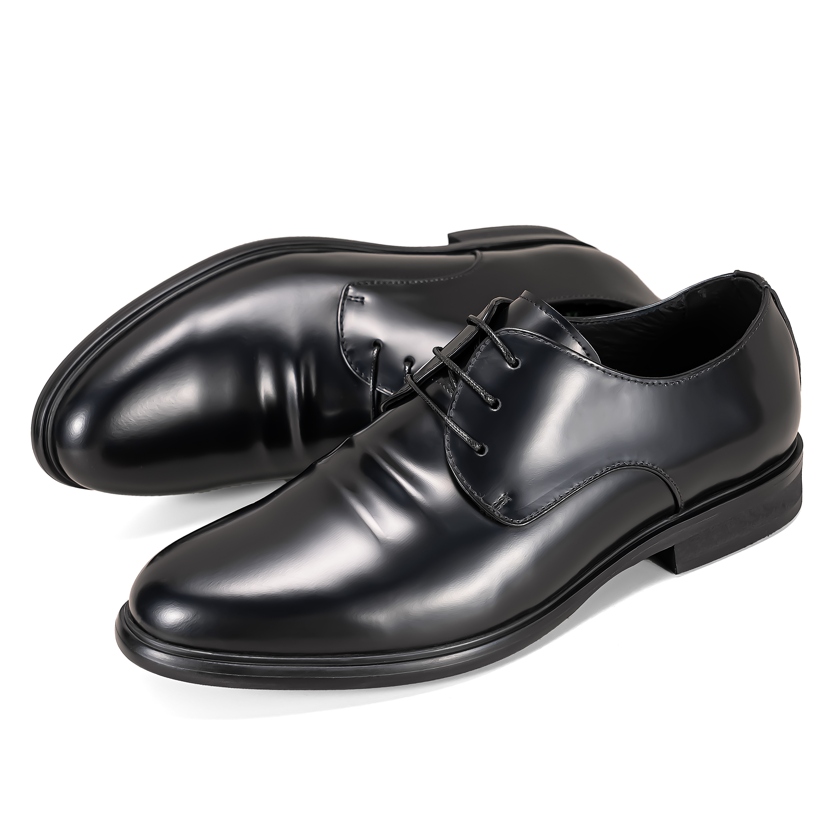 迈福来制鞋工艺