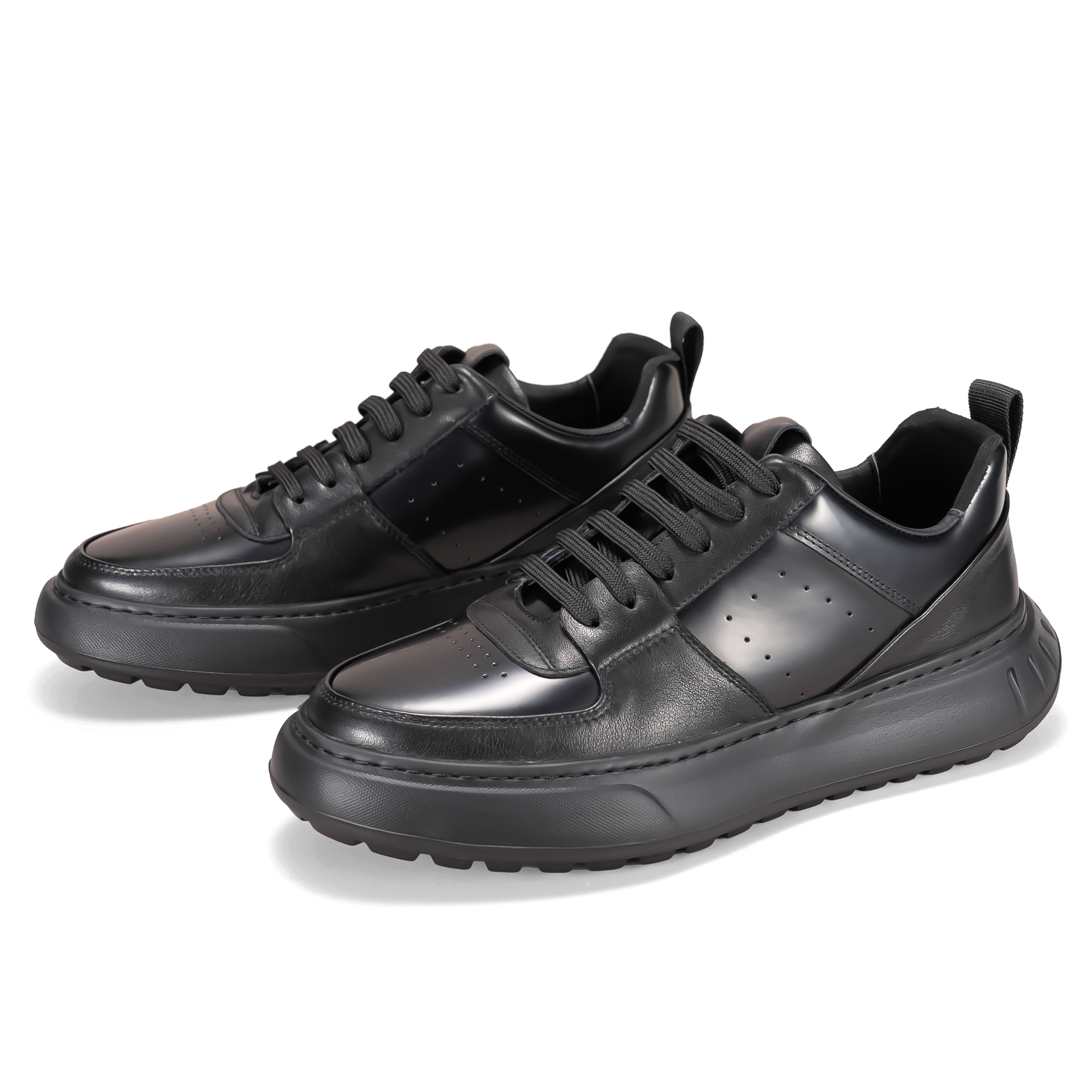 迈福来品牌发展